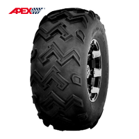 APEX ATV / UTV / Quad Tires for 6, 7, 8, 9, 10, 11, 12, 14, 15 inch thumbnail image