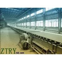 plasterboard production line thumbnail image