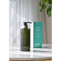 [Gamma root] Anti-hair loss shampoo thumbnail image