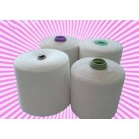 cotton polyester yarn TC65/35 CVC50/50 PC65/35 thumbnail image
