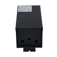 120VAC to 12V/24VDC Magnetic LED Driver with NEMA 3R Enclosure thumbnail image
