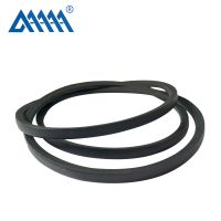 Wholesale Of New Materials Agricultural Classical Rubber Banded V Belt ( a44) thumbnail image