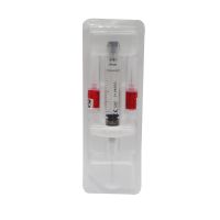 Injectable Profhilo Filler Face Lift Profhilo Injection 3.2% (1 X 2.0 ml) 64mg/2ml H Plus L Profhilo thumbnail image