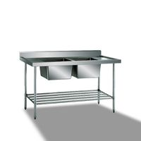 Commercial kitchen equipments thumbnail image