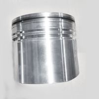 all types of diesel engine piston can be provide thumbnail image