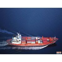 Shipping Line / Agency (Freight forwarder agent, multiple transport operator, pearl river deltaports thumbnail image