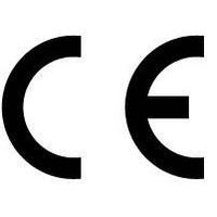 Spain CE mark/Hungary CE mark/Poland CE mark/Belgium CE Testing/CE LVD/EMC/R&TTE Testing thumbnail image