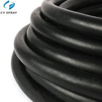 2.5m Sandblasting machine hose outlet pipe 10, 20 gallon universal pipe surface treatment accessorie thumbnail image