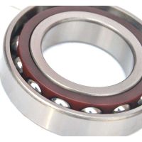 Slewing ring bearings Price Angular Contact Ball Bearing 7005C 7005AC 7005CTA 7005CETA B7005C P4 Mad thumbnail image