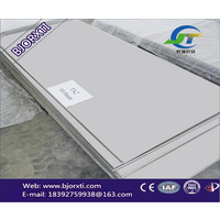 Gr2 titamium sheets Bulk purchase price per kg thumbnail image