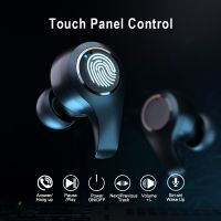 High End Bluetooth Earbuds thumbnail image
