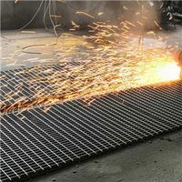 Steel Grating    galvanized steel grating    steel grating sheets    stainless steel woven mesh thumbnail image