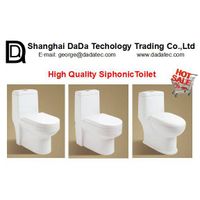China professional inspection agent Cargo quality control service for white wash sanitary ware showe thumbnail image
