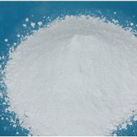 micropowder aluminium hydroxide thumbnail image