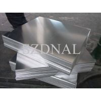 AA1050 roll type aluminum coil for insulation cladding thumbnail image