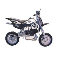 DISON ATV, street motorcycle, dirt bike for racing thumbnail image