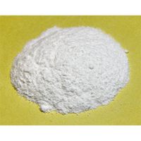 Organic Zinc Glycine Chelate 21% thumbnail image