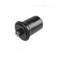 23300-50020 For TOYOTA Fuel Filter thumbnail image