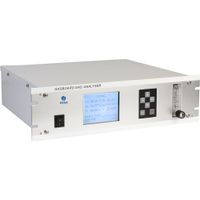 Online Infrared Syngas Analyzer Gasboard 3100 & 3100 PRO Measure CO, CO2, H2, O2, CH4, CnHm, C2H2 thumbnail image