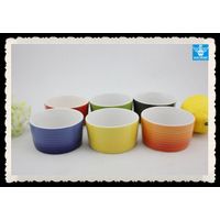 Customized Ceramic sets WM-XW-029 thumbnail image