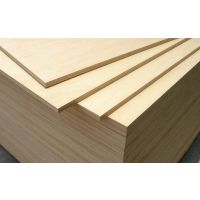 Commercial Plywood thumbnail image