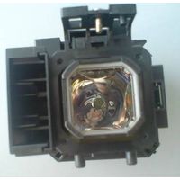 VT85LP Hitaci projector lamp thumbnail image