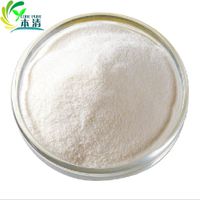 Supply L- theanine powder cas 3081-61-6 thumbnail image