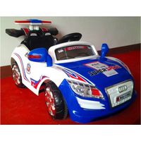 Kids Ride On Electric Toy,Electric cars thumbnail image