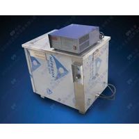 140L Digital dispaly industrial ultrasonic cleaner thumbnail image