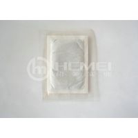 disposable hand warmer patch thumbnail image