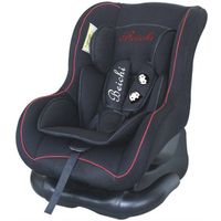 Children car seat/baby products/baby safety car seat thumbnail image