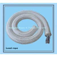 lead rope in factory price thumbnail image