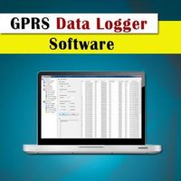 GPRS Data Logger Software thumbnail image