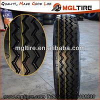 12.00R24 tire for truck thumbnail image