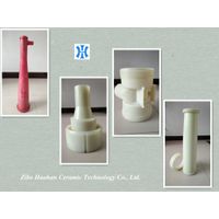 China made Andritz AHLcleaner SC133/TC133 PE Classifier Pipe and Cone thumbnail image