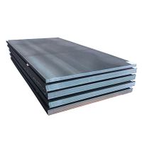 Cold rolled steel, Coated steel, Hi-carbon steel, Electrical steel ASTM SA516 GR70 SAE 1020plate thumbnail image