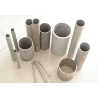 304L stainless steel pipe thumbnail image