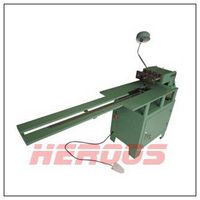 Gasket Cutter with Double Knives thumbnail image