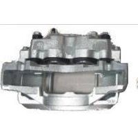 New Truck Brake Caliper for IVECO Daily 65C >2006,OEM:42555560,504121786 thumbnail image