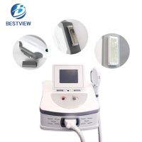 IPL laser hair removal machine for sale thumbnail image