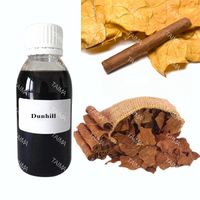 Pure Nicotine 1000mg/ml flavors and mixed avored liquid thumbnail image