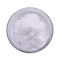 Factory Price Pharmaceutical Chemical Purity Degree 99% CAS 6683-19-8 Antioxidant 1010 thumbnail image