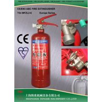 fire extinguisher thumbnail image