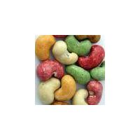 OU Colorful Cashew Nuts thumbnail image