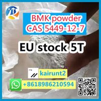 CAS 5449-12-7 Top-Notch EU-Stock BMK Powder with for Export thumbnail image