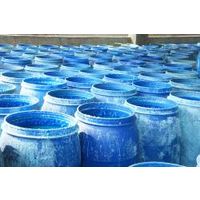 Factory Sell Copper Sulphate purity 96% thumbnail image