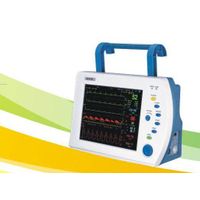 Multiparameter Patient Monitor (BW3A/3B/3E) thumbnail image