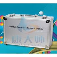 Portugal quantum resonance magnetic analyzer yk01 thumbnail image