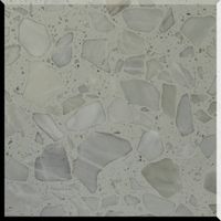 Artificial marble thumbnail image