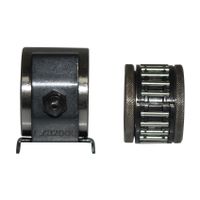Supply with bottom roller bearing lz3200G thumbnail image